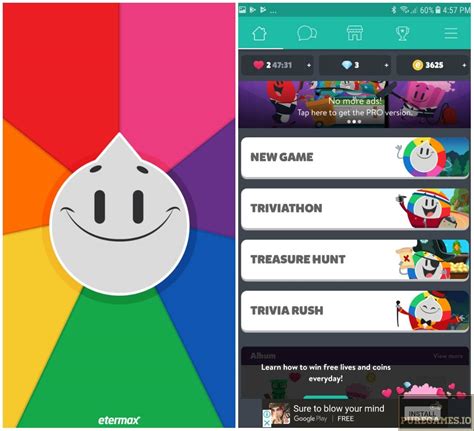 trivia hack apk|download trivia crack.